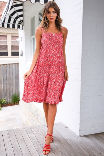 color-red-print