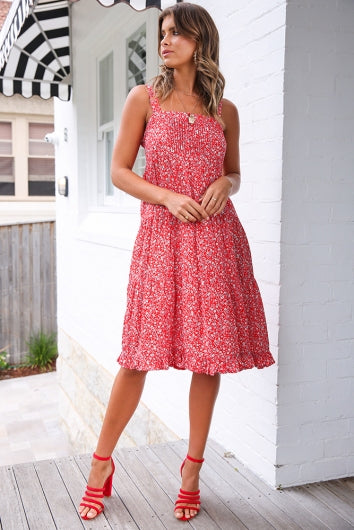 color-red-print