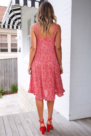 color-red-print