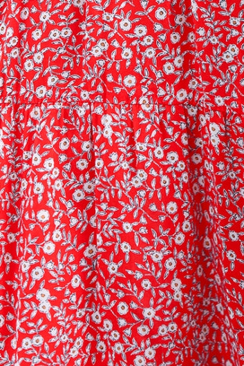 color-red-print