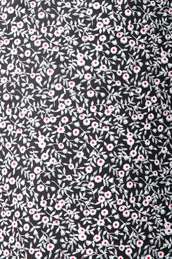 color-black-floral