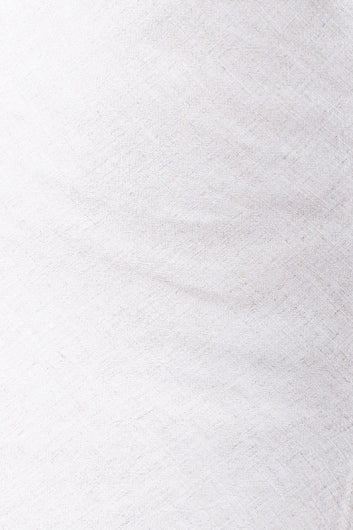 color-beige