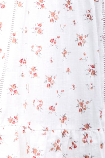 color-white