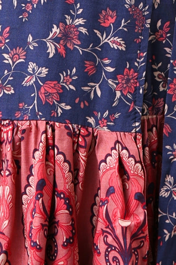 color-pink-print