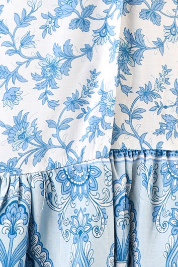 color-blue-print