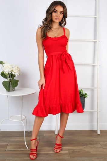 color-red