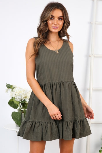 color-khaki
