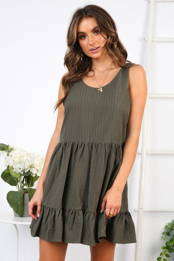 color-khaki