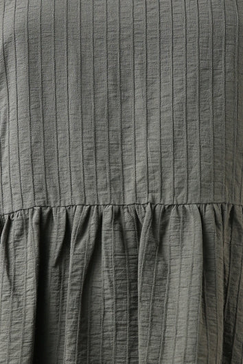 color-khaki