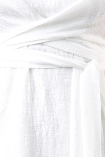 color-white