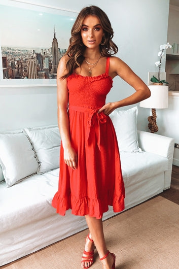 color-red