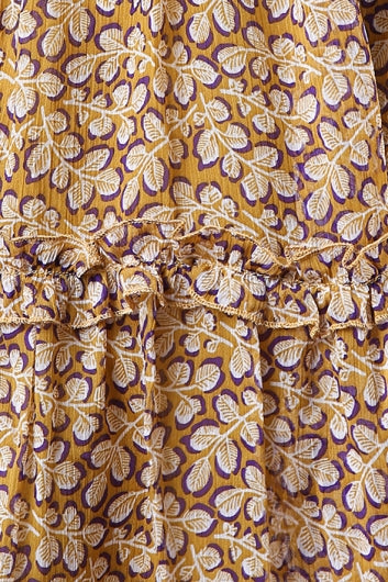 color-mustard-print