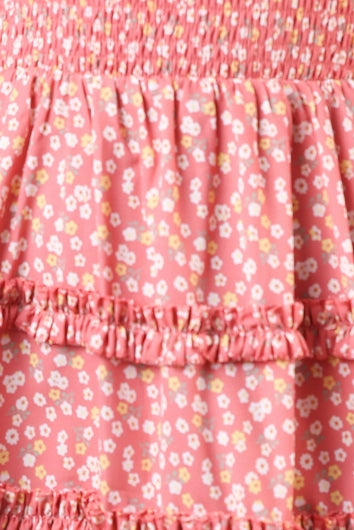 color-pink-print