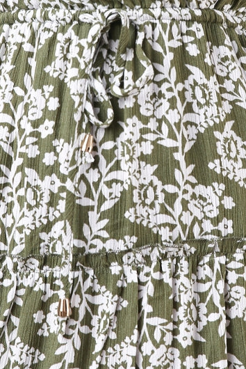 color-olive-print