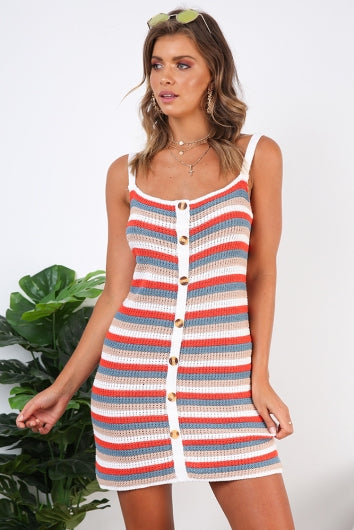 color-orange-stripe