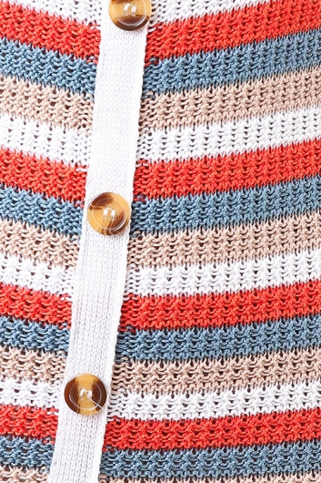 color-orange-stripe
