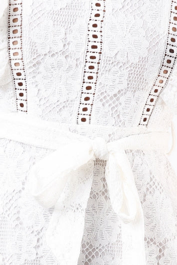 color-white