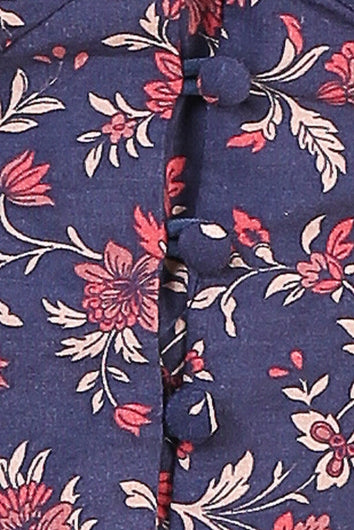 color-navy/pink-print