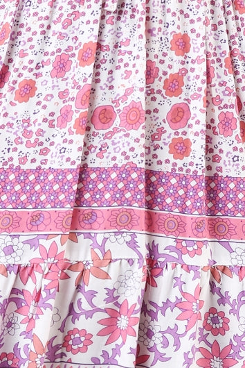 color-pink-print