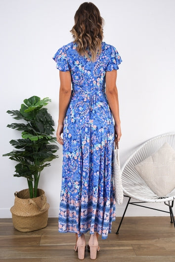 color-blue-print