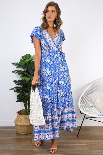 color-blue-print