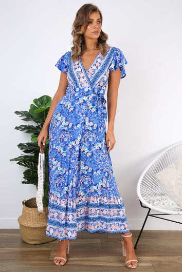 color-blue-print