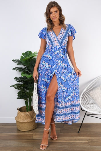 color-blue-print