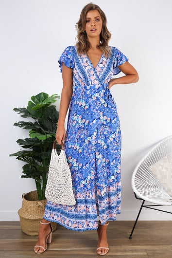 color-blue-print