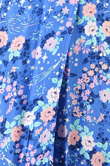 color-blue-print