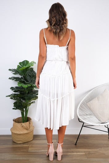 color-white