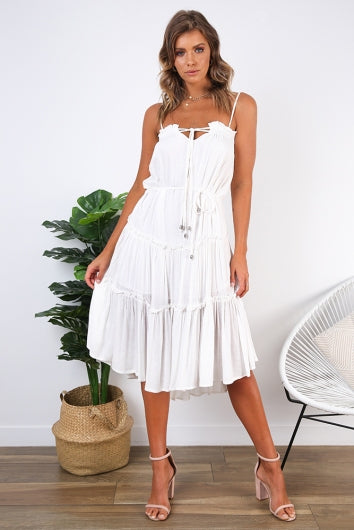 color-white