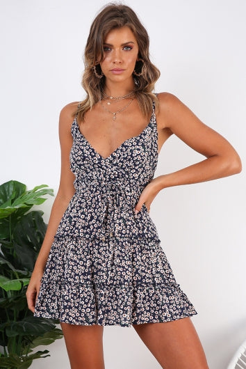 color-navy-floral