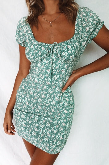 color-sage-floral