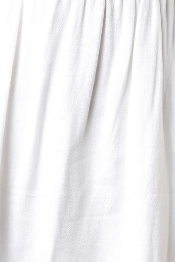 color-white
