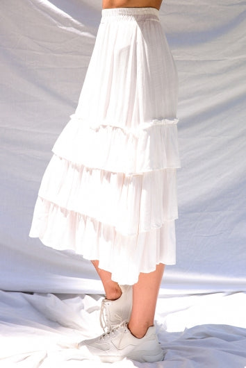 color-white