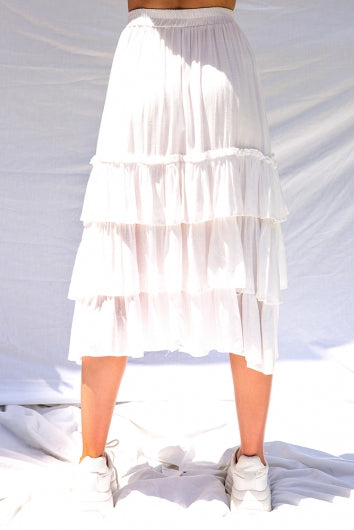 color-white