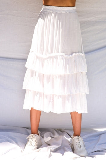 color-white