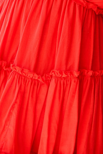 color-red