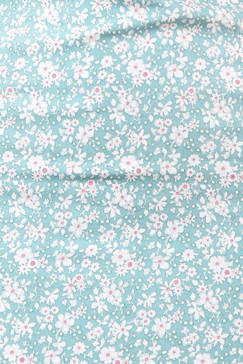 color-sage-floral