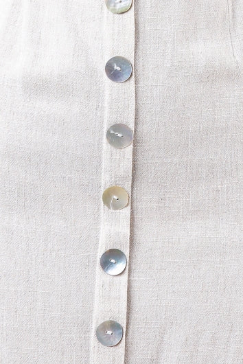 color-beige