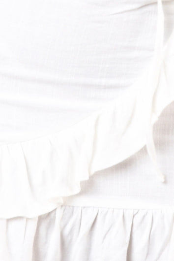color-white