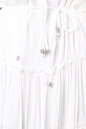 color-white