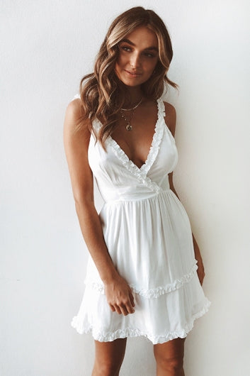 color-white