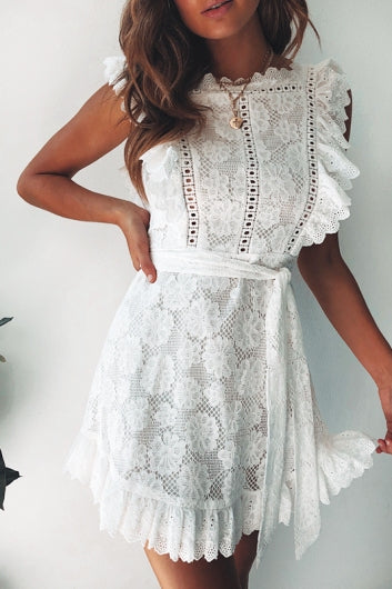 color-white