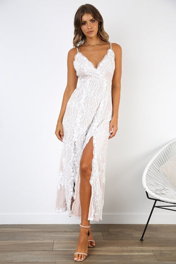 color-beige/white-sequin