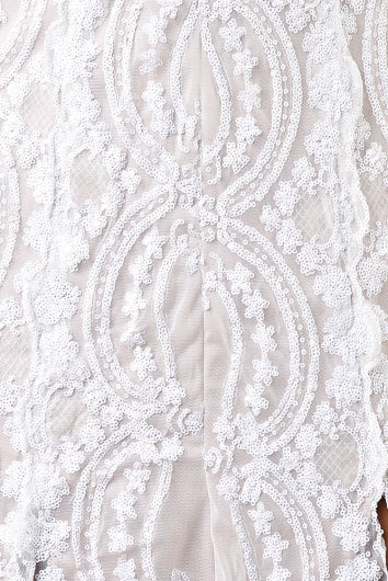 color-beige/white-sequin