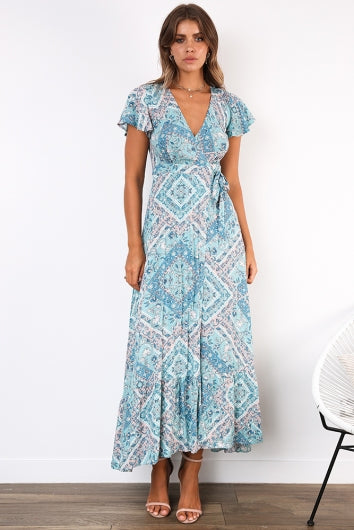 color-sage-print