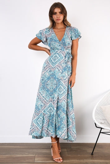 color-sage-print