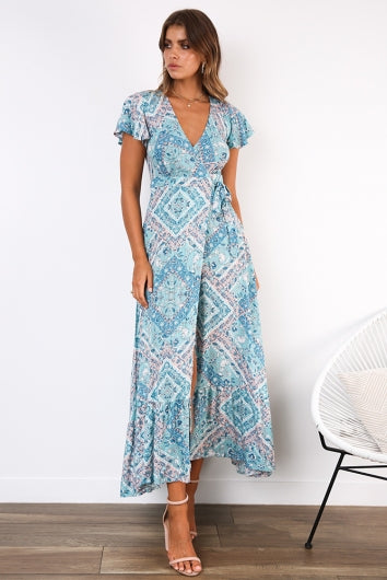 color-sage-print