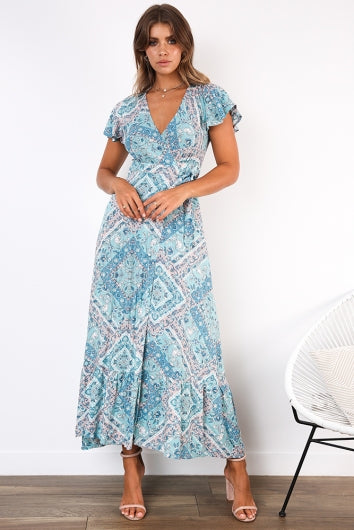 color-sage-print